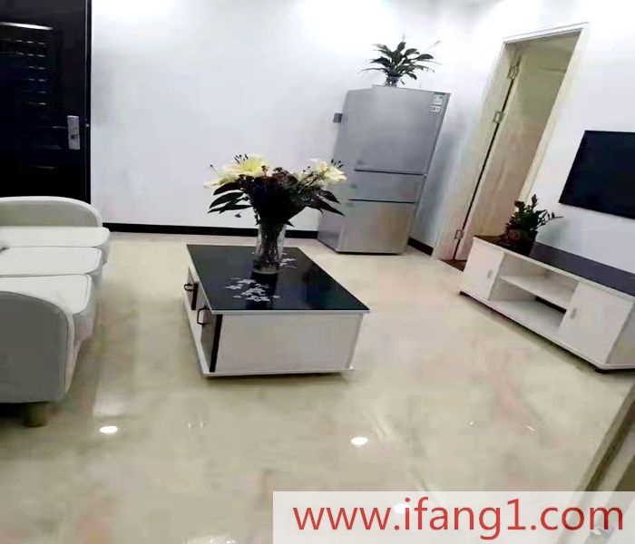 樟樹布小產權房