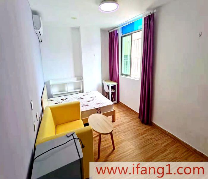 坪洲小產(chǎn)權(quán)價格