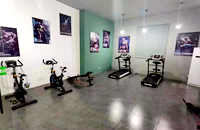 坪洲小產權價格:坪洲上城離地鐵站50米,投資首選