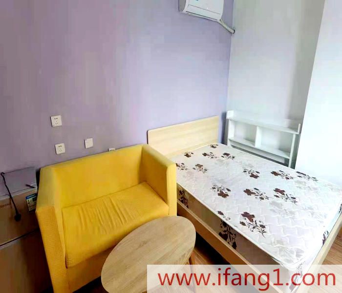 坪洲小產(chǎn)權(quán)價格