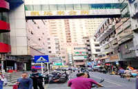 布吉關(guān)小產(chǎn)權(quán)出售：東站壹號首付五成，戶戶帶陽臺