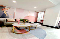 浪口小產(chǎn)權(quán)房：順和花園，雙學(xué)區(qū)房，精裝交房