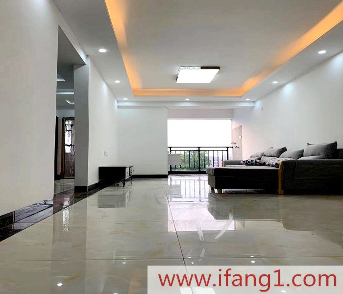 虎門小產權房新樓盤