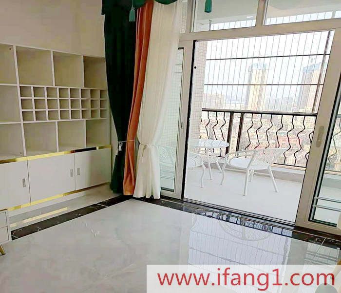 清湖小產權出售價格