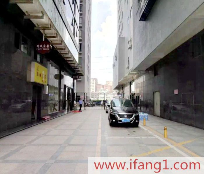 觀瀾小產權房房屋信息