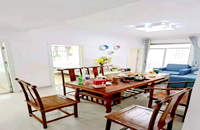 墩背小產(chǎn)權(quán)價(jià)格：華創(chuàng)學(xué)府37萬起，精裝交房