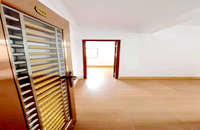 坂田小產權房出售網：華為學府,原戶型，離地鐵700米