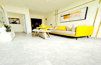 布吉南嶺小產(chǎn)權(quán)房：陽光大廈離地鐵幾百米，精裝交房