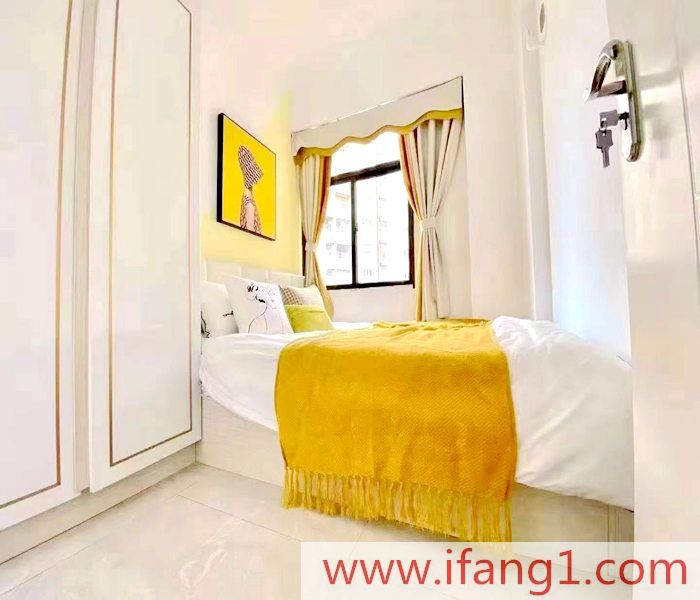 下水徑小產(chǎn)權(quán)房：布吉陽(yáng)光豪苑