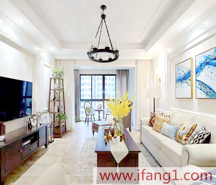 黃江在售新樓盤(pán)