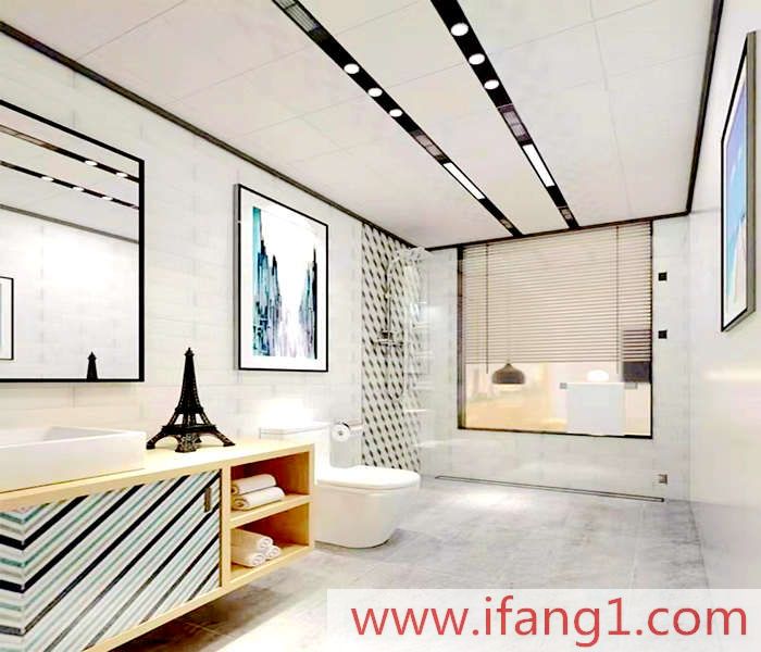 黃江在售新樓盤(pán)