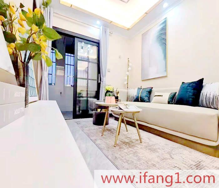 公明玉律最新小產(chǎn)權(quán)房