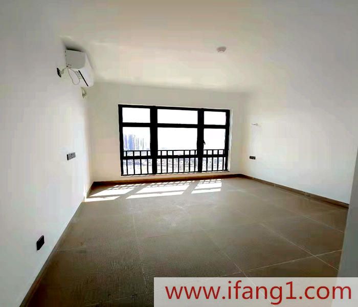 龍崗小產權出售