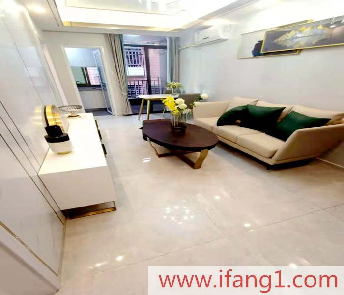 公明小產權房出售價格