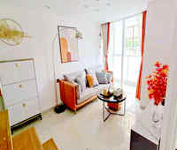 沙灣小產(chǎn)權(quán)新樓盤-御景灣