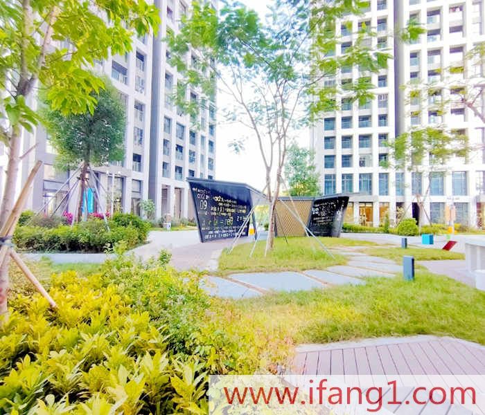 塘廈小產(chǎn)權(quán)房價(jià)格