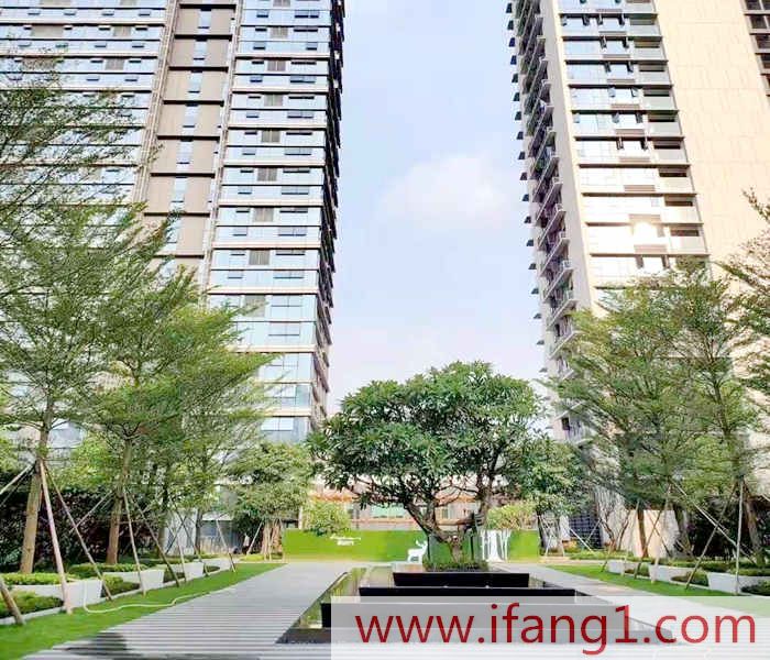 塘廈小產(chǎn)權(quán)房價(jià)格