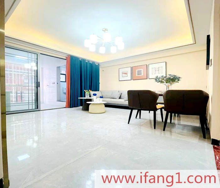 龍華小產(chǎn)權出售網(wǎng)