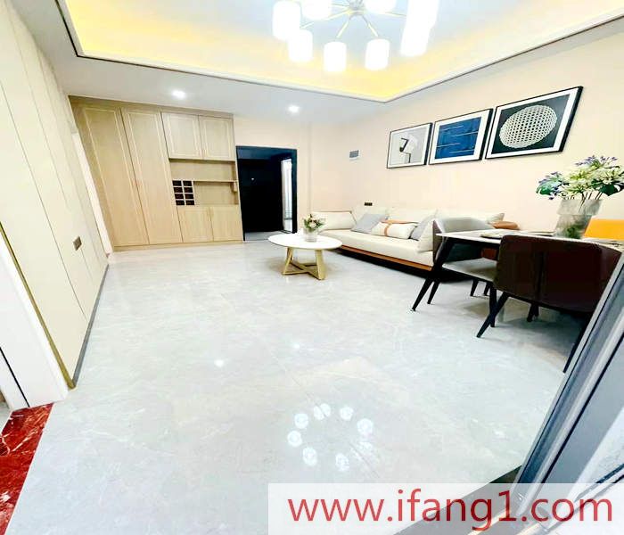 龍華小產(chǎn)權出售網(wǎng)