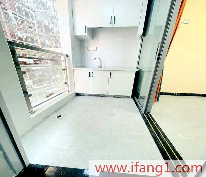 龍華小產(chǎn)權出售網(wǎng)