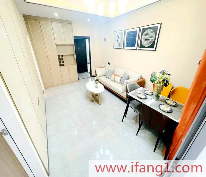 龍華小產(chǎn)權出售網(wǎng)