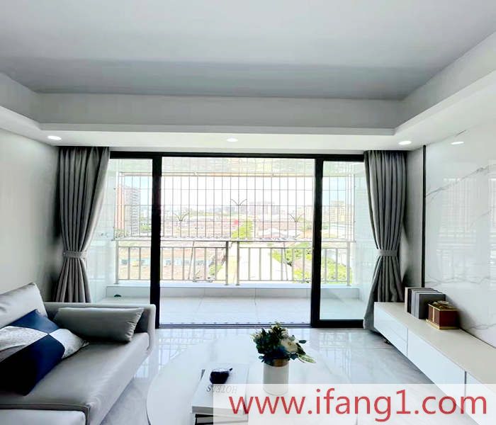 公明小產權房新樓盤