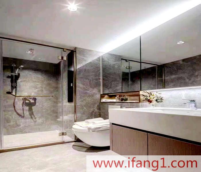 羅湖小產(chǎn)權(quán)房?jī)r(jià)格