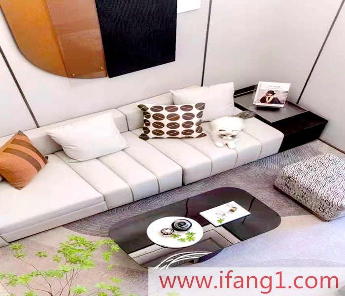 羅湖小產(chǎn)權(quán)房?jī)r(jià)格