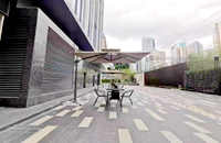 羅湖小產(chǎn)權(quán)房?jī)r(jià)格-萬象新天地首付40萬起買精裝兩房