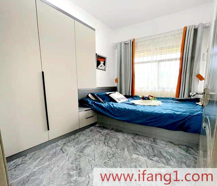 石巖小產權房新樓盤