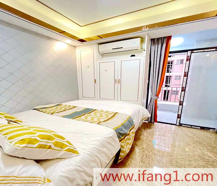 公明合水口小產(chǎn)權(quán)房出售