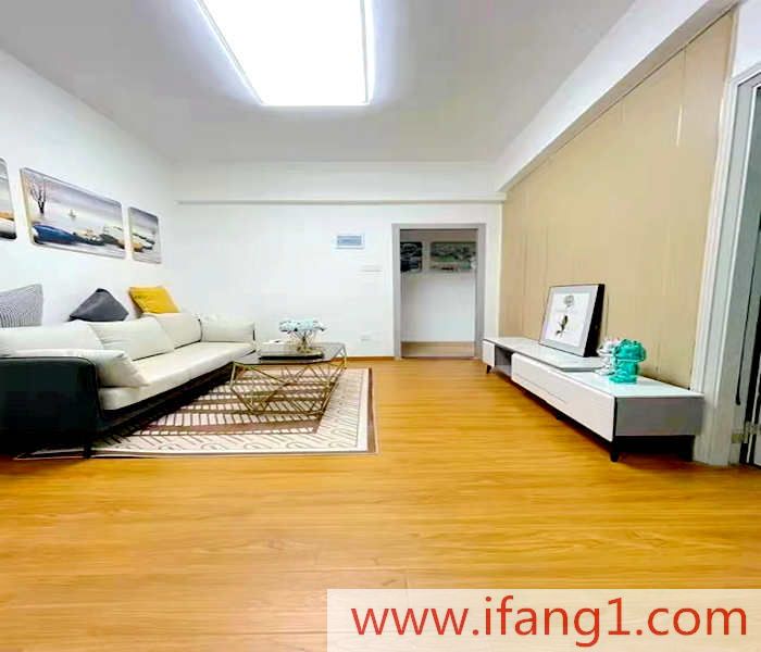 民治小產權出售