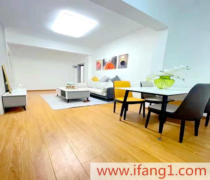 民治小產權出售