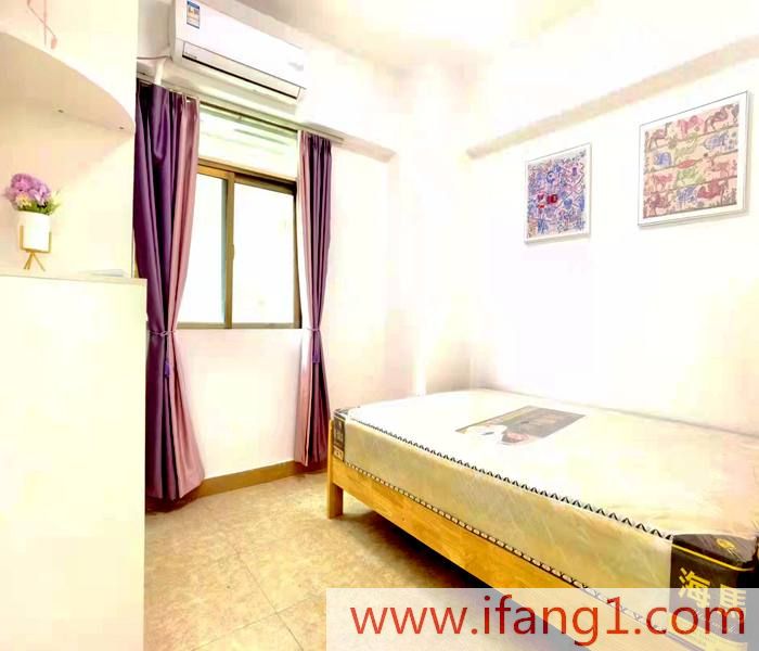 坂田小產權房價格