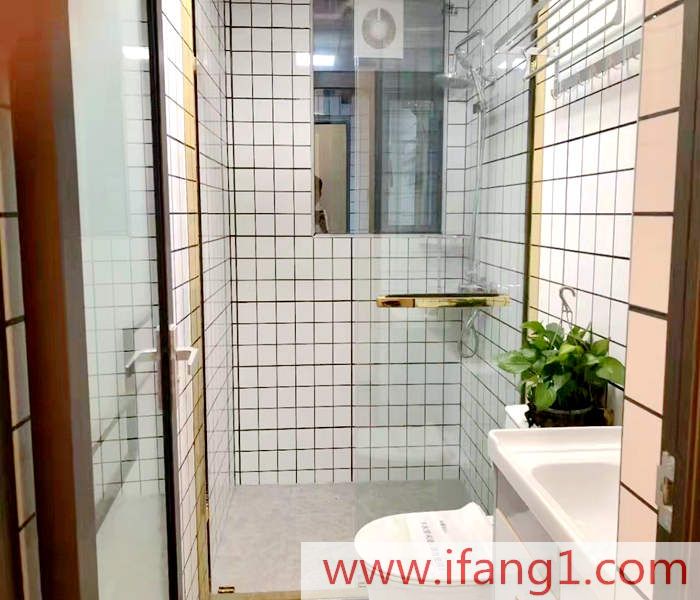 樟木頭小產權房出售信息