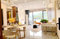 樟木頭小產(chǎn)權房出售信息-江畔花園3棟 380套花園小區(qū)自帶停車場，天然氣