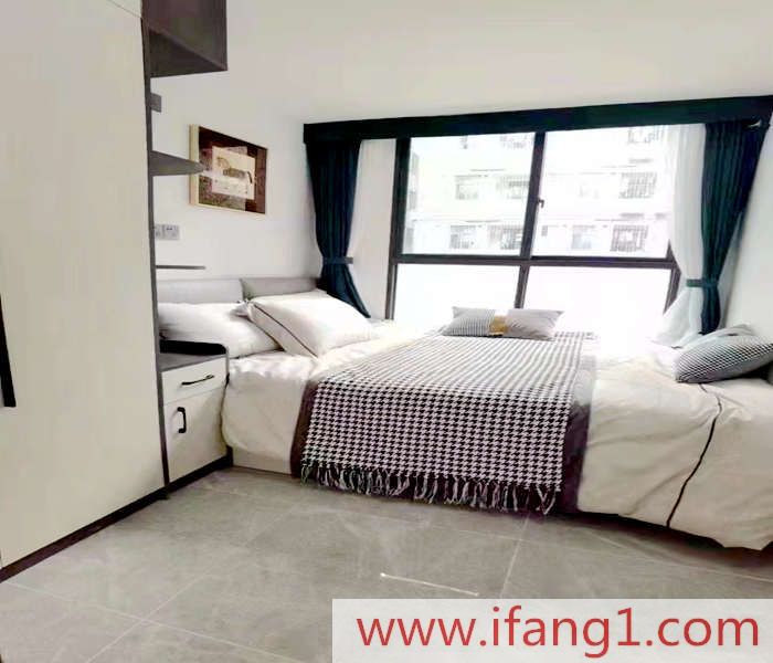 大浪小產(chǎn)權(quán)房網(wǎng)