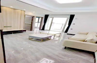 大浪小產權房網-東站壹號59.8萬/套起，停車無憂