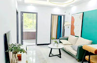 松崗小產(chǎn)權(quán)房出售信息-崇文學(xué)府地鐵口600米，39.8萬起