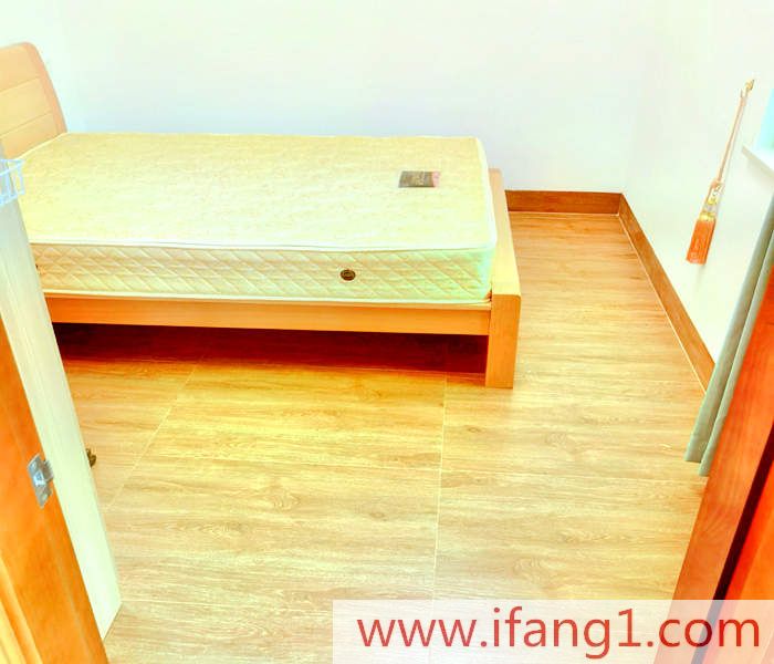 羅湖小產權房新樓盤