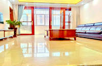 羅湖小產(chǎn)權(quán)房新樓盤-翠園學(xué)府，雙地鐵口物業(yè)怡景站200米