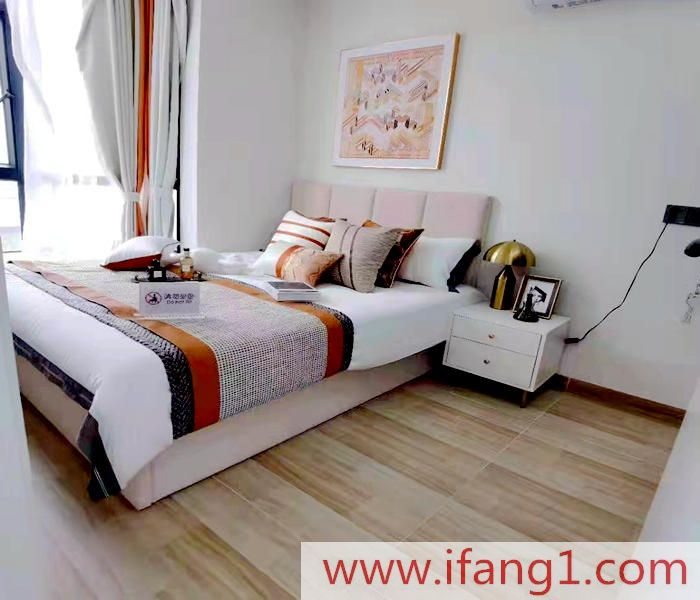 西麗小產權房出售