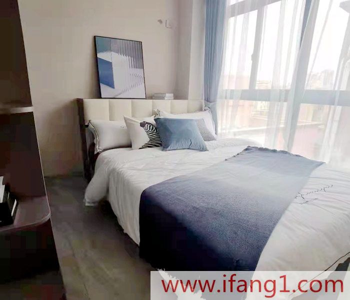 西麗小產權房出售