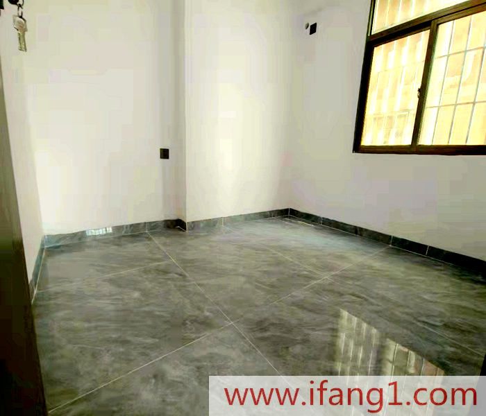 公明小產權房出售新房