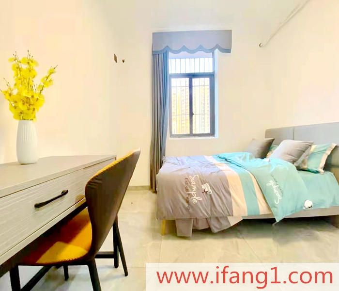 布吉小產權房出售信息