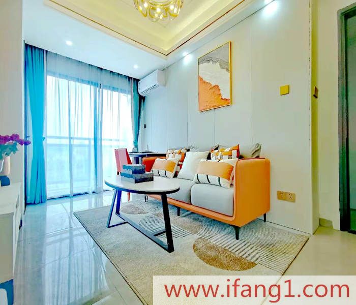 <a href=/guanlan/ target=_blank class=infotextkey>觀瀾小產(chǎn)權房出售新房</a>