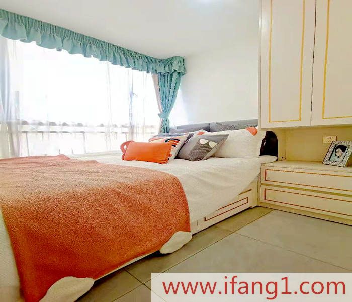 <a href=/guanlan/ target=_blank class=infotextkey>觀瀾小產(chǎn)權房出售新房</a>