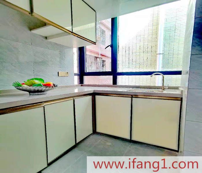 <a href=/guanlan/ target=_blank class=infotextkey>觀瀾小產(chǎn)權房出售新房</a>