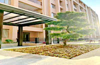 長安小產權房出售信息-長安灣區花園3棟花園小區房，可分期8-10年