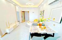 新圍小產權房-龍華大世界雙地鐵物業6號和25號地鐵線。落戶